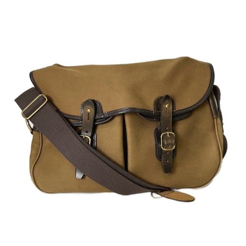 Brady ariel trout shoulder - brady, bag