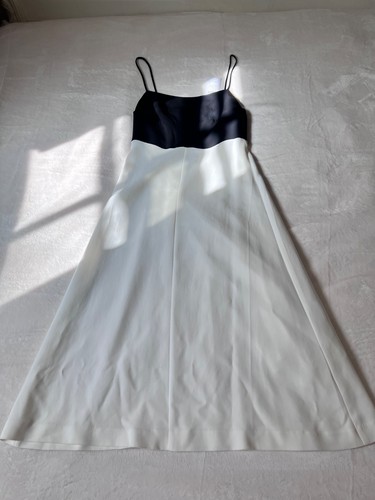 Reiss dress size - size, 4