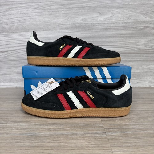 Adidas originals samba - adidas,