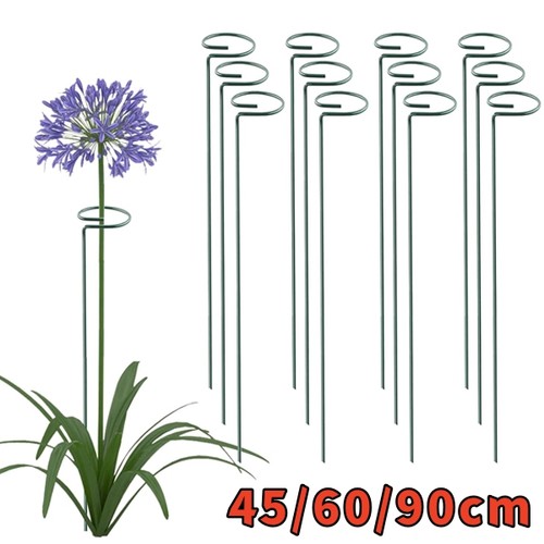 100x single stem metal - 6-100x,