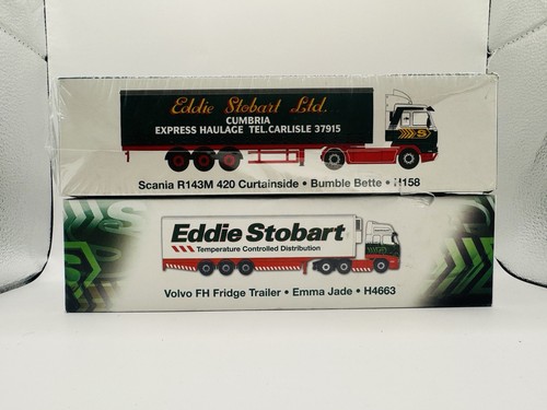 Atlas editions eddie - editions, stobart