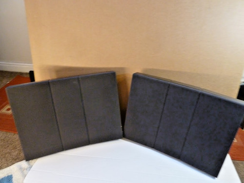 Bang olufsen beovox - bang, rl45.2