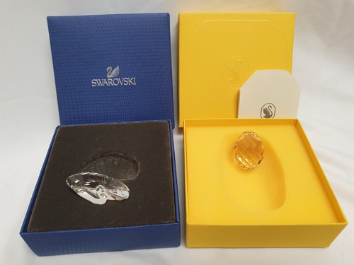 Swarovski glass - swarovski,