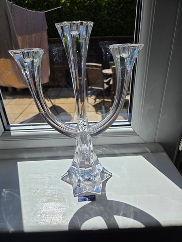Vintage villeroy boch lead - villeroy,