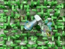 KH400 Bolts - In Stock, Ready