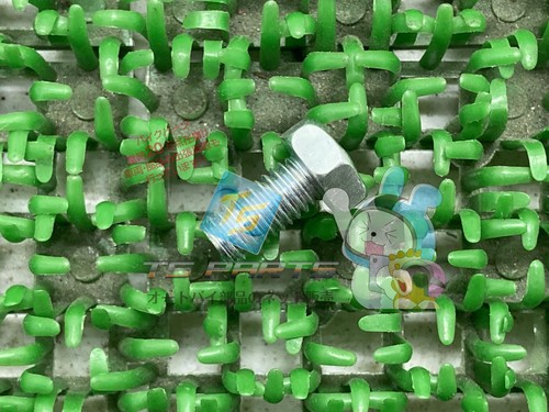 Kh400 bolts stock ready - -, stock,
