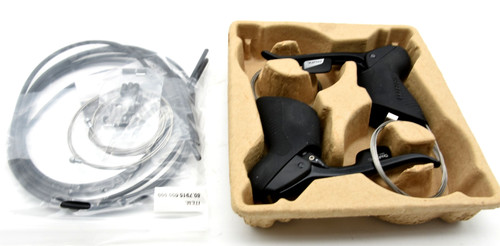 Sram rival 11 mechanical - 2, x