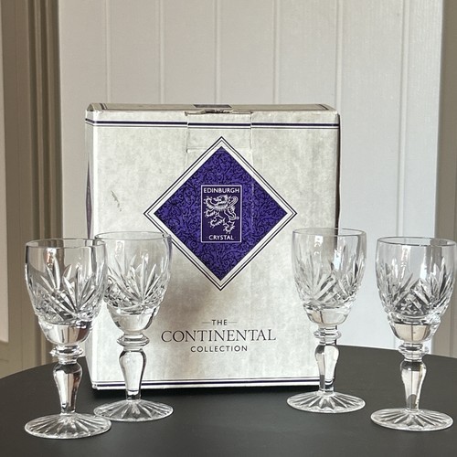 Set beautiful vintage - 4,