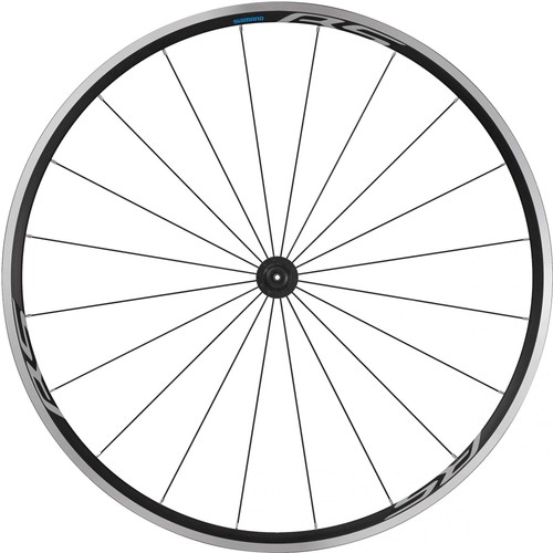 Shimano wheels rs100 700c - wh-rs100,