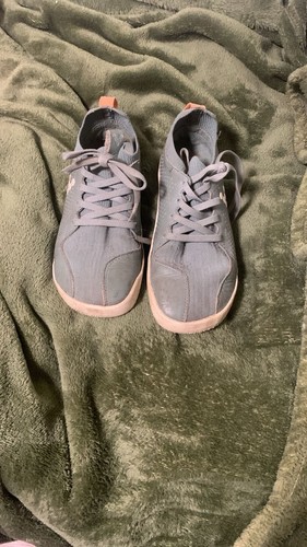 Vivobarefoot kids shoes size - vivobarefoot, 1