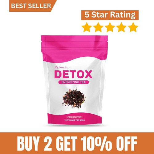 84pcs detox tea weight - detox,