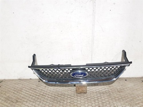 2006 2010 mk2 ford galaxy - 2006-2010,