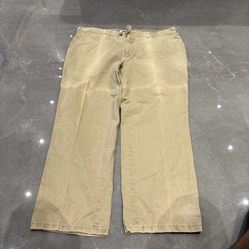Oakman chinos 44r - chinos,