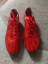 adidas F30 Football Boots