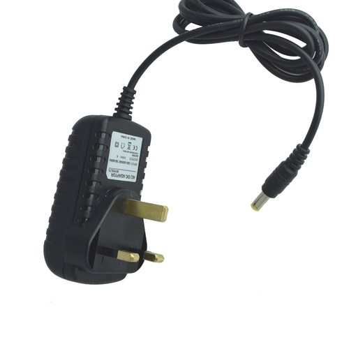 Myvolts 12v power supply for - myvolts,