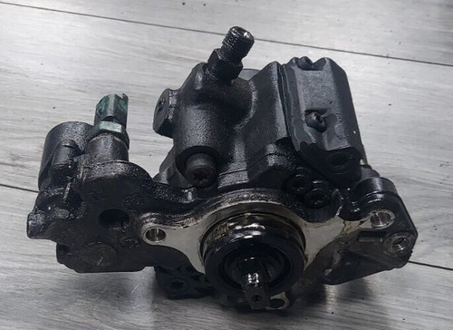 Genuine ford mondeo mk4 - ford,