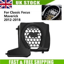 FOR FORD FOCUS MK3 RS STYLE