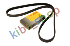 MULTI-V-BELT 5PK1150 FITS