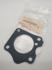 Toyota Corolla Celica Genuine