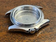 Near NOS Ollech & Wajs 3241 M1