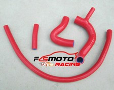 For AUSTIN/ROVER MINI COOPER S