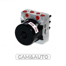 ⭐⭐ABS Hydraulic Block 476604304R RENAULT ⭐ 2 YEAR WARRANTY⭐⭐
