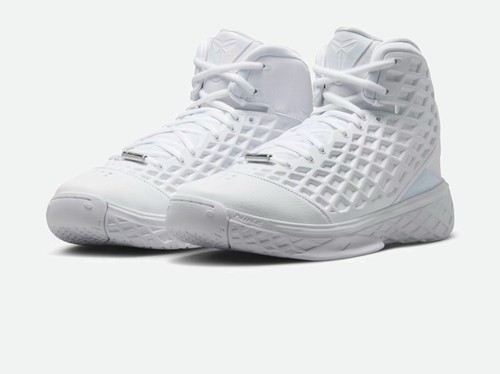 Nike kobe proto - nike, 3