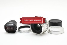 [✨Top MINT w/ViewFinder✨]