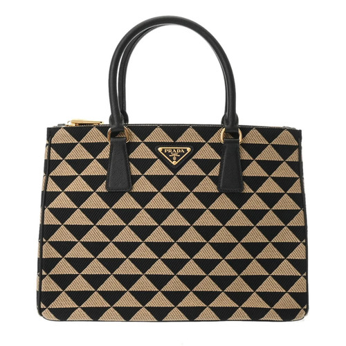 Prada galleria 1ba274 handbag - prada,