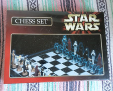 Star Wars THE ORIGINAL TRILOGY