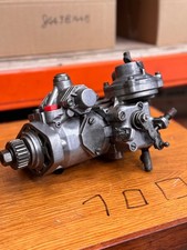 Bosch Injection Pump 0460 316