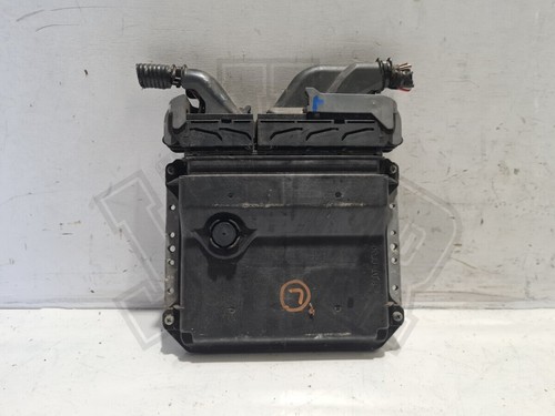 Toyota avensis ecu - avensis,