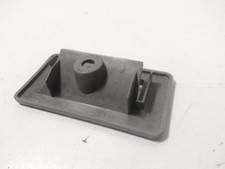 8E0819275A 819514 molding AUDI