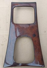 MERCEDES C CLASS W204 W203