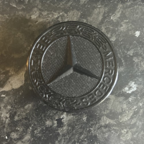 New mercedes benz sport - new,