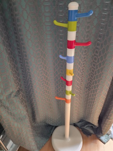 Vintage ikea krokig - ikea,
