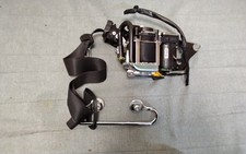 MERCEDES BENZ E CLASS COUPE