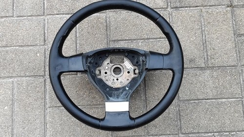 Volkswagen polo 9n3 2007 - iv,