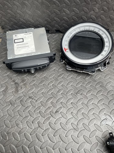 2012 mini r56 r55 - 2012,