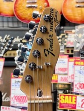Fender Classic Series '72