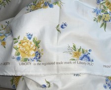 Liberty London BLOOMFIELD By