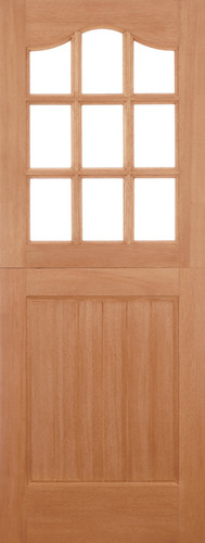 Lpd external hardwood t - lpd,