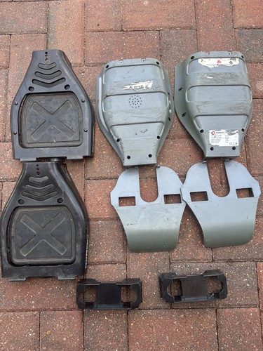 Hoverboard self balancing - hoverboard, self-balancing