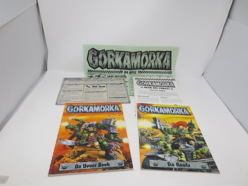 Games workshop warhammer - games,