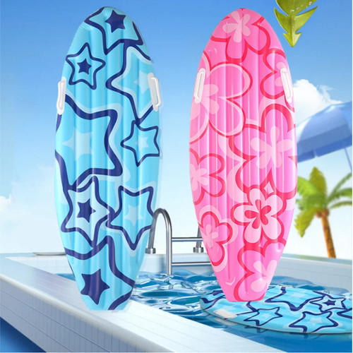 Surfboard inflate inflatable - surfboard, inflate,