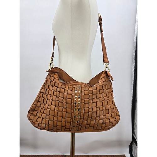Marta ponti imported genuine - marta,