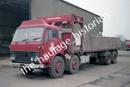 Thh truck photos - photos, f86