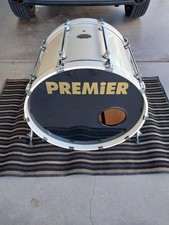 HARD TO FIND PREMIER 24 X 18