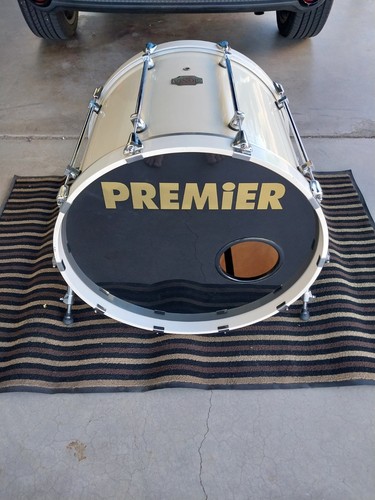 Hard find premier - 24, x