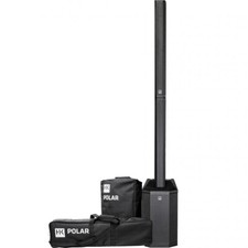 HK Audio Polar 8 1200 Watt